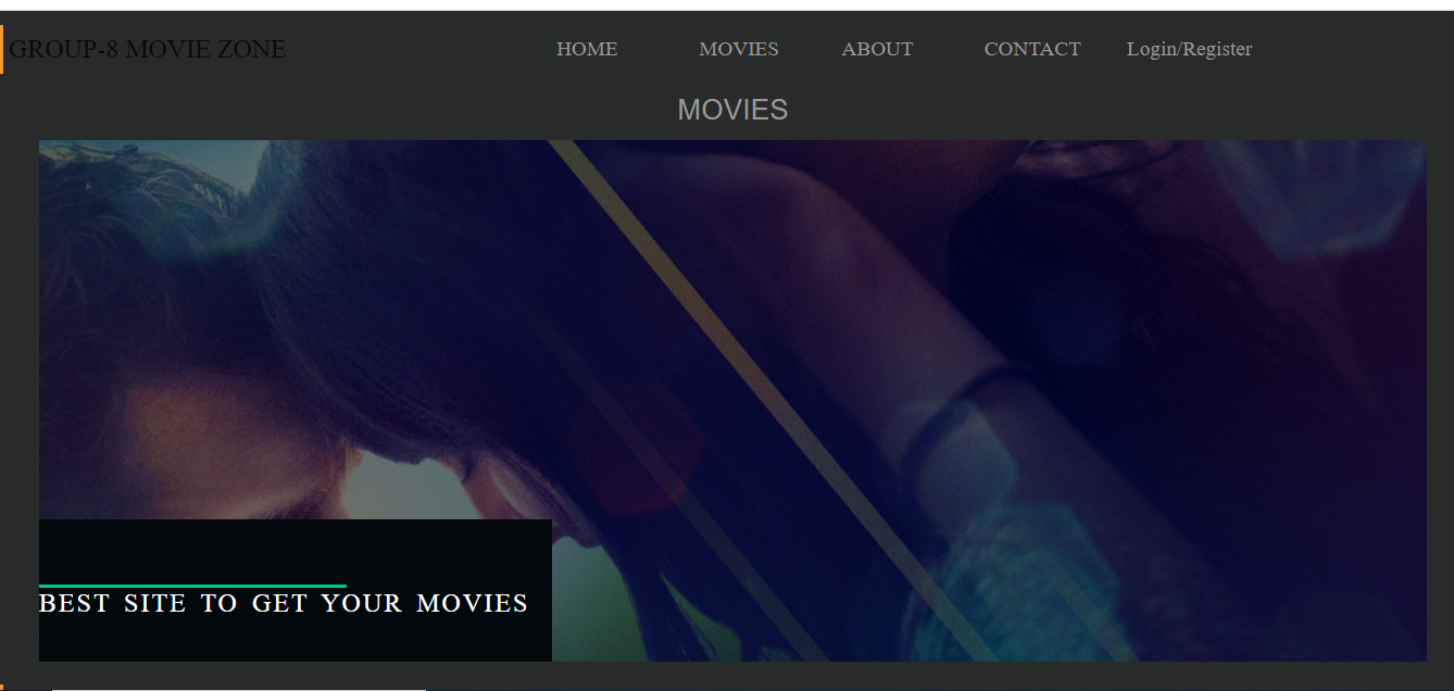 portfolio img